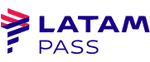 Latam Pass